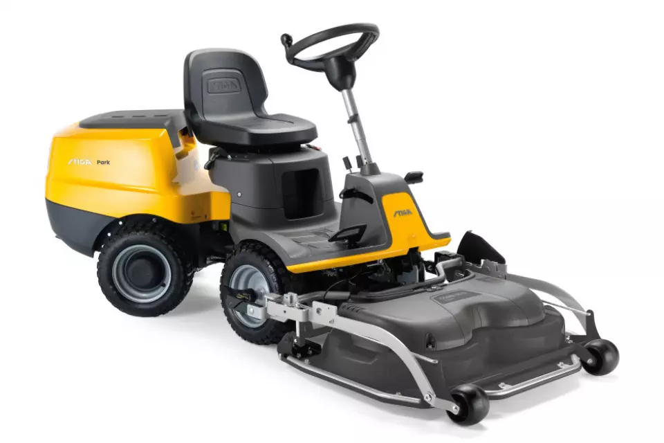 Park300_2F5820421ST2P_full00